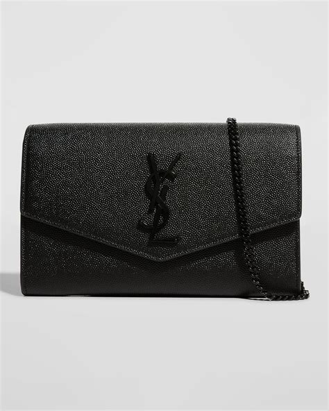 ysl grain de poudre|ysl grain de poudre wallet.